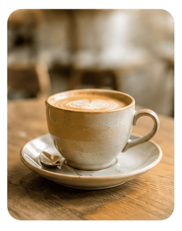 Kaffee